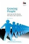 Growing People (eBook, PDF)