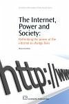 The Internet, Power and Society (eBook, PDF)