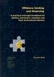 Offshore Lending and Financing (eBook, PDF) - Amin, Vaumini
