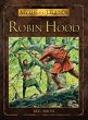 Robin Hood (eBook, ePUB) - Bild 1