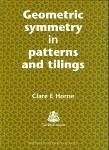 Geometric Symmetry in Patterns and Tilings (eBook, PDF)