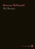 My Beauty (eBook, ePUB)