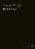 Best Friend (eBook, ePUB)