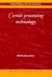 Cereals Processing Technology (eBook,... - Bild 1