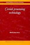 Cereals Processing Technology (eBook, PDF)