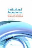 Institutional Repositories (eBook, PDF)