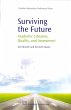Surviving the Future (eBook, PDF) - Bild 1