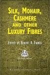 Silk, Mohair, Cashmere and Other Luxury Fibres (eBook, PDF)