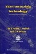 Yarn Texturing Technology (eBook, PDF) - Bild 1
