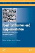 Food Fortification and Supplementation... - Bild 1