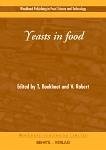 Yeasts in Food (eBook, PDF)