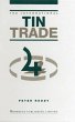 The International Tin Trade (eBook,... - Bild 1