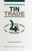 The International Tin Trade (eBook, ePUB)