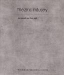 The Zinc Industry (eBook, PDF)