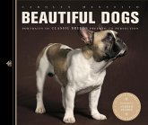 Beautiful Dogs (eBook, ePUB)
