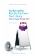 Marketing the Best Deal in Town (eBook,... - Bild 1