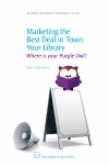 Marketing the Best Deal in Town (eBook, PDF)