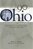 History of the 90th Ohio Volunteer Infantry (eBook, ePUB) History of the 90th Ohio Volunteer Infantry (eBook, ePUB)