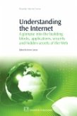 Understanding the Internet (eBook, PDF)