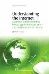 Understanding the Internet (eBook, PDF)
