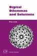 Digital Dilemmas and Solutions (eBook,... - Bild 1