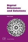 Cover Digital Dilemmas and Solutions (eBook, PDF)