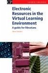 Electronic Resources in the Virtual Learning Environment (eBook, PDF)