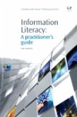 Information Literacy (eBook, PDF)