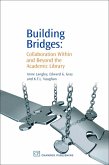Building Bridges (eBook, PDF)