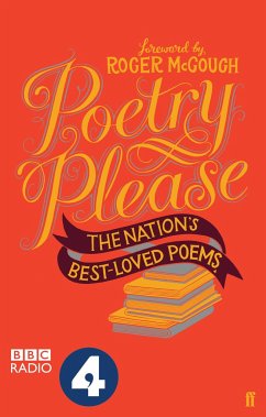 Poetry Please - Poets, Various