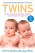 Twins: A Practical Guide to Parenting... - Bild 1