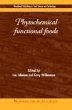 Phytochemical Functional Foods (eBook,... - Bild 1