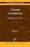 Sausage Manufacture (eBook, PDF)