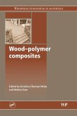 Wood-Polymer Composites (eBook, ePUB)