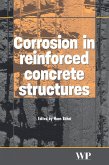 Corrosion in Reinforced Concrete Structures (eBook, PDF)