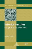 Interior Textiles (eBook, PDF)