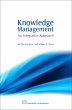 Knowledge Management (eBook, PDF) - Bild 1