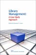 Library Management (eBook, PDF) - Bild 1