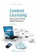 Content Licensing (eBook, PDF) - Bild 1