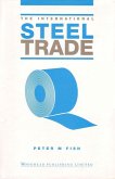 The International Steel Trade (eBook, PDF)