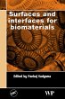 Surfaces and Interfaces for... - Bild 1