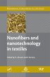 Nanofibers and Nanotechnology in... - Bild 1