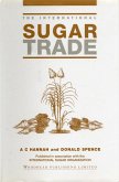 The International Sugar Trade (eBook, ePUB)