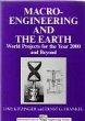 Macro-Engineering and the Earth (eBook,... - Bild 1