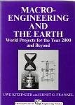 Macro-Engineering and the Earth (eBook, PDF)