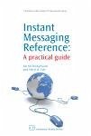 Instant Messaging Reference (eBook, PDF)
