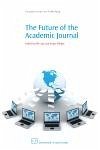 The Future of the Academic Journal (eBook, PDF)