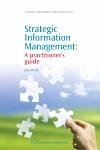 Strategic Information Management (eBook, PDF) - Webb, Jela
