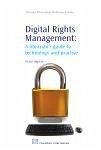 Digital Rights Management (eBook, PDF)