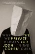 The Private Life - Bild 1